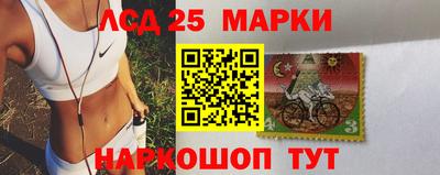 a pvp Малгобек