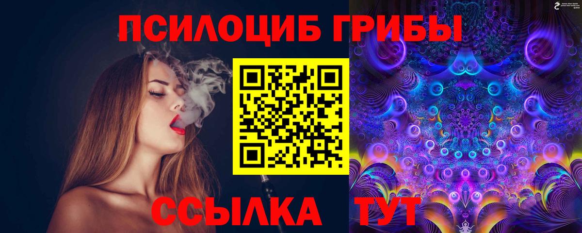 Галлюциногенные грибы Cubensis  Вход с VPN  Грозный 